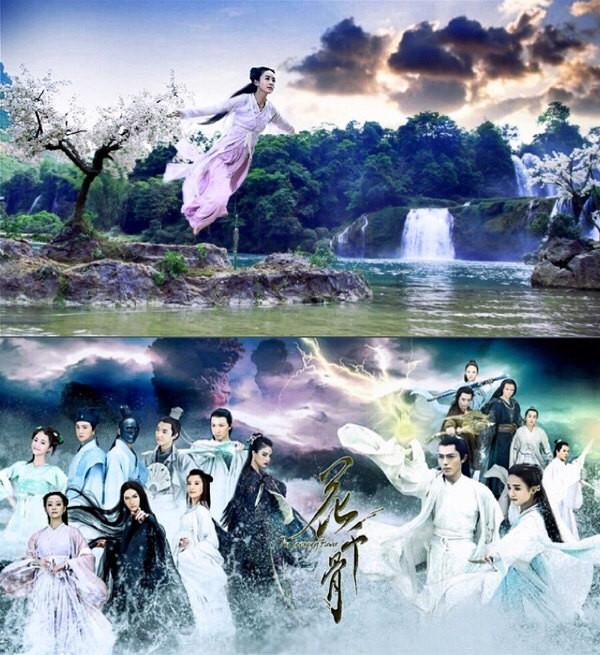 1900年“厦门事件”日本为何会失败？游戏画面