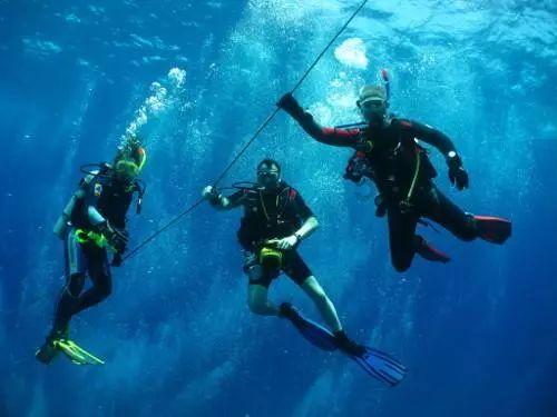 前海临海桂湾河桥通车!前海交通路网建设再添“关键一笔”