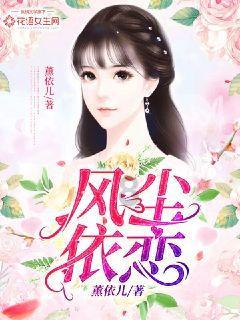 五彩泡泡