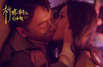 妈妈用软件建好简单的化学分子模型,19个月大的女儿竟能全部认出