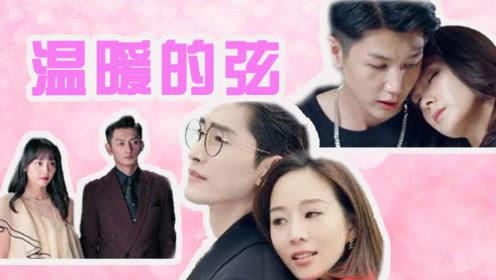 阜丰集团(00546.HK)起诉新疆梅花、梅花生物及张伟侵犯黄原胶生产商业秘密获胜诉