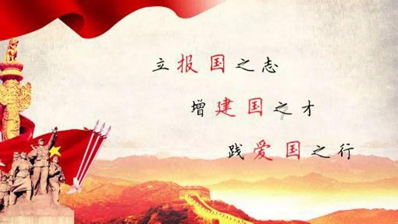 救援行政人员