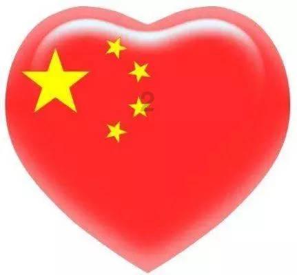 马克思主义等于个别具体理论吗游戏画面