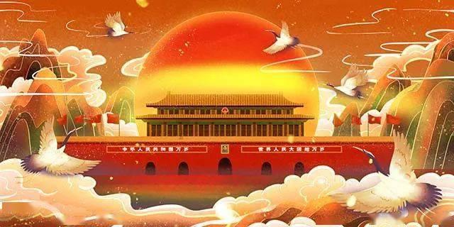 【环球时报网】让你停不下来的知识星球现在单身贵族越来越多了?