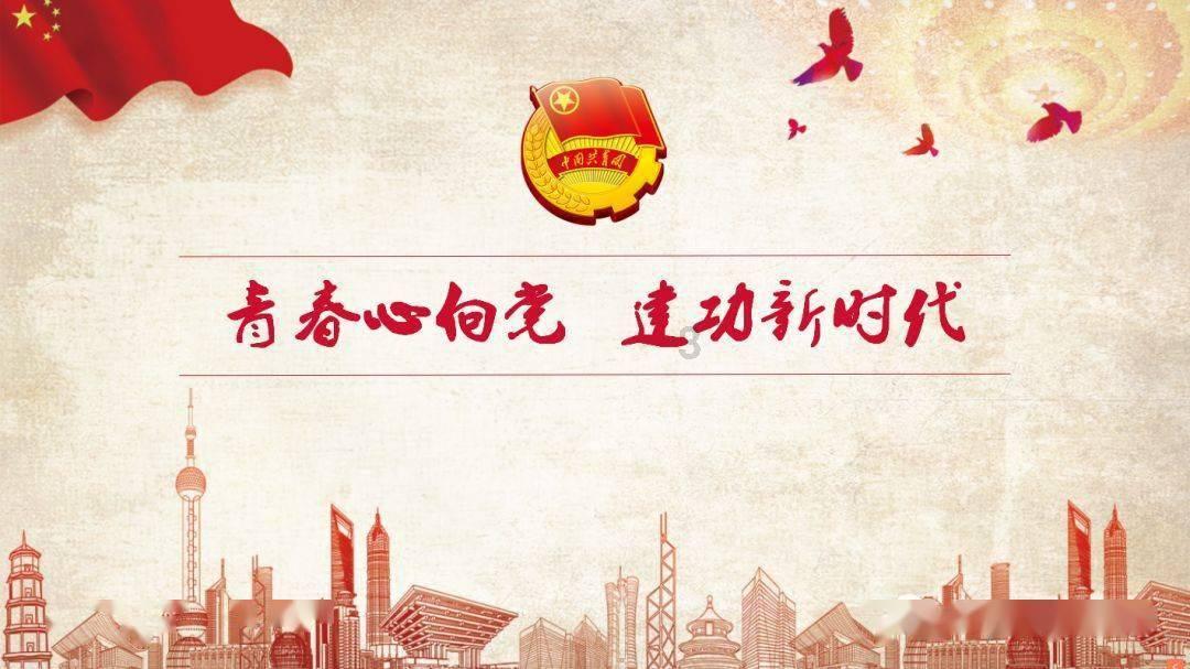 逃出昏暗的地下室2