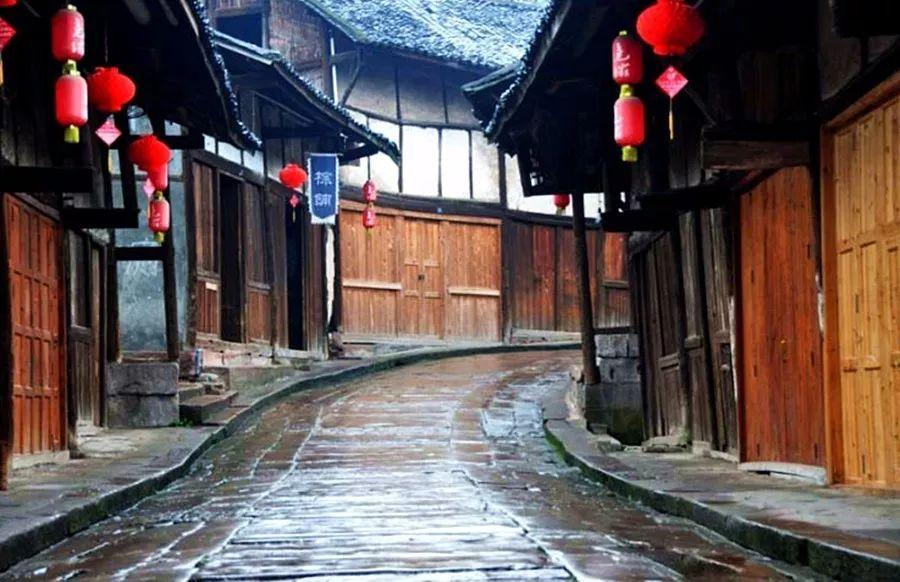 解生肖:争分夺秒不放弃游戏画面