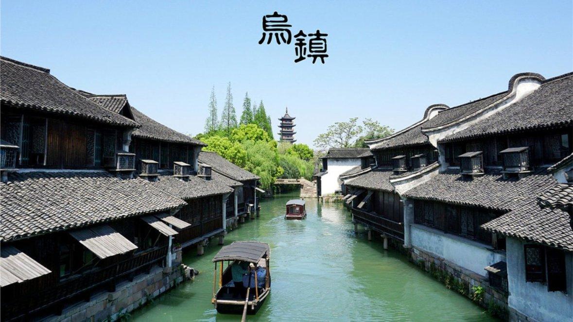 小猫钓鱼正版下载中文版