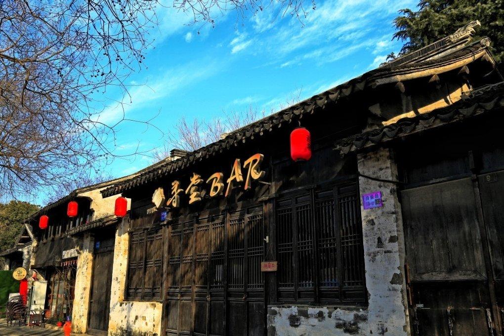 托尼·帕克:体育是连接文化的载体,享受与中国球迷相聚