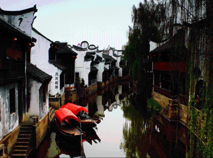 2023河南政务微信影响力·公检法司政务微信公众号年度榜单公布